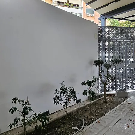 Tre's Bliss Heart Villa!!! *