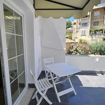 Tre's Bliss Heart Villa!!! ベッド・アンド・ブレックファスト