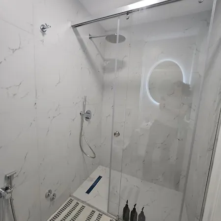 Tre's Bliss Heart Villa!!! ベッド・アンド・ブレックファスト