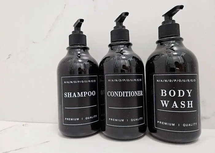 Tre's Bliss Heart Villa!!! * Durrës