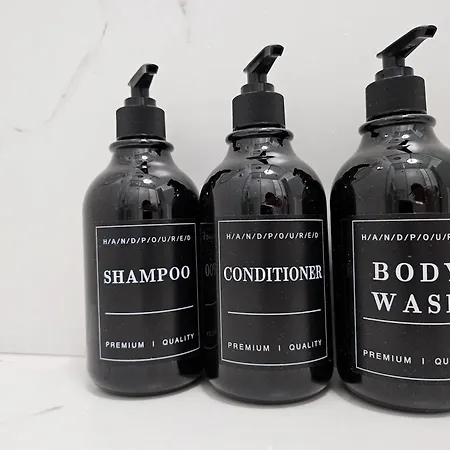 Tre's Bliss Heart Villa!!! * Durres