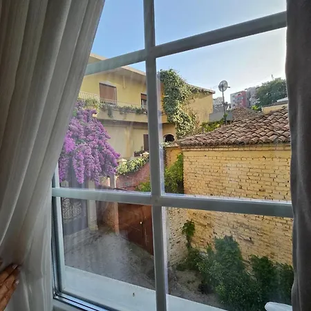 Bed & Breakfast Tre's Bliss Heart Villa!!! Durres