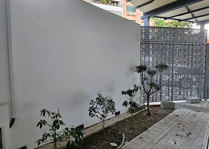 Tre's Bliss Heart Villa!!! *