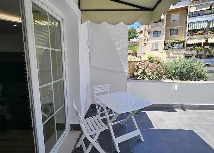 Tre's Bliss Heart Villa!!! Nocleg ze śniadaniem